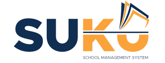 Suku